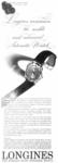 Longines 1955 15.jpg